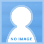 vapeonline